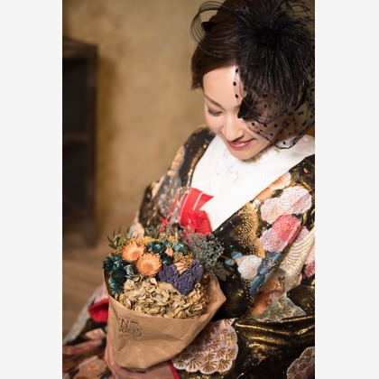 ウェディングアベニューが撮影した「:albumName」の写真