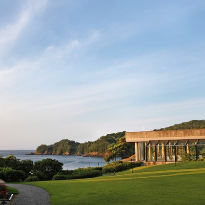 村田わかな広告写真が撮影した店舗/オフィス/サロン撮影/料理撮影/人物撮影の写真