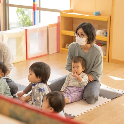 上野貢希が撮影したウェディングや家族、ビジネスの写真