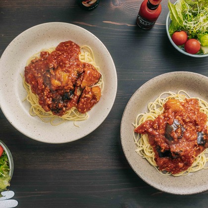 磯谷亮太が撮影した料理撮影/商品/物撮りの写真