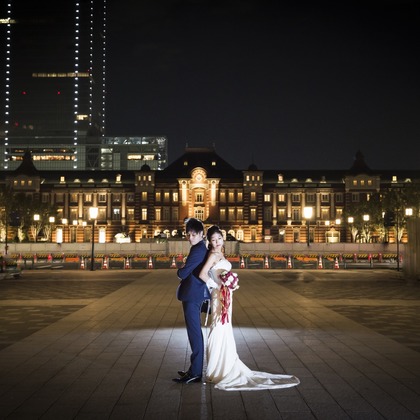 24to Produceが撮影した「:albumName」の写真