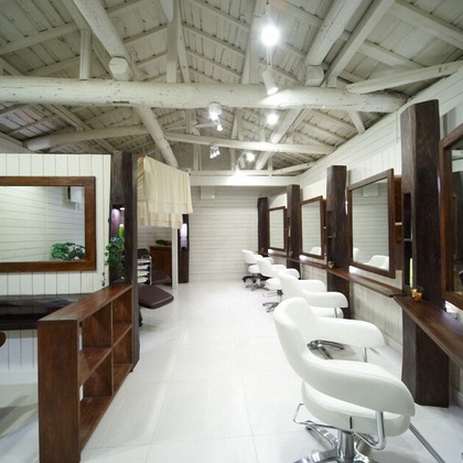 ESCAPEが撮影した不動産/竣工の写真