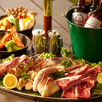 HITOMI Photo Officeが撮影したウェディングや家族、ビジネスの写真