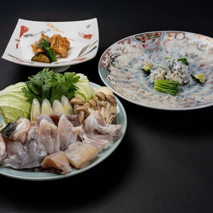 あなたの写真館が撮影した「:albumName」の写真