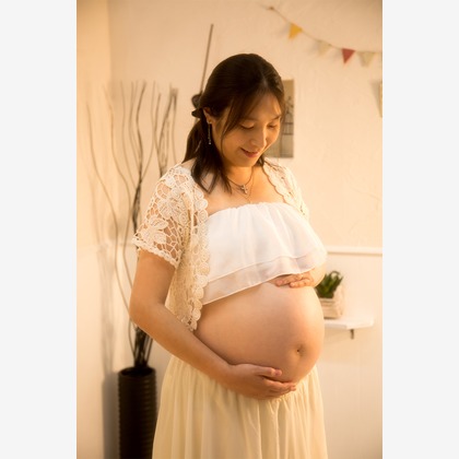 ヤマダフォトが撮影した「:albumName」の写真