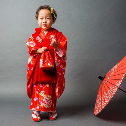 Nobuhiro Toyaが撮影した「:albumName」の写真