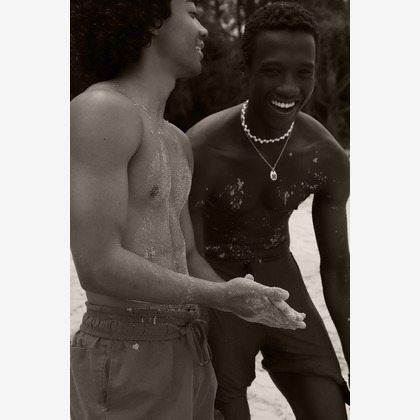 エレーナが撮影したその他の写真