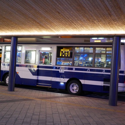 加藤が出張撮影した「下書き」の家族写真