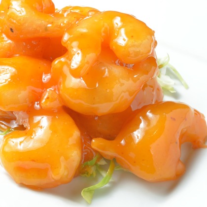 Photo Mが撮影した「:albumName」の写真