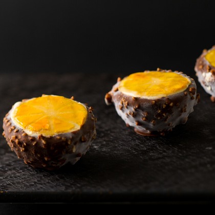 fotograz photographyが撮影した「:albumName」の写真