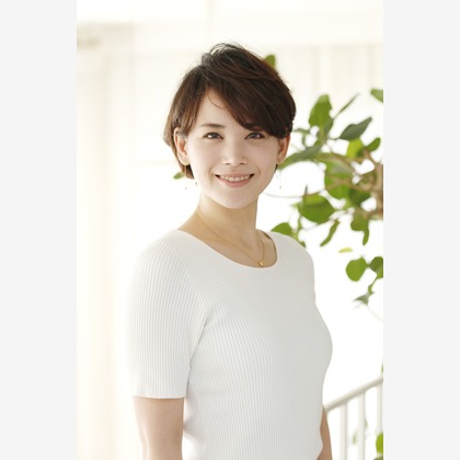 吉本光宏が撮影した「:albumName」の写真