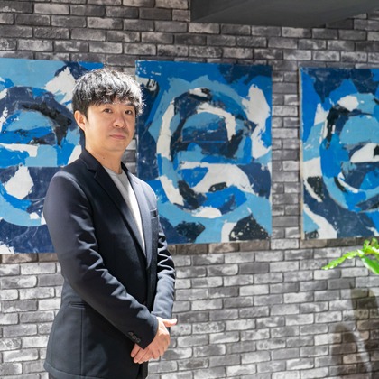 インスタントソイ合同会社　井上泰徳が撮影したその他の写真