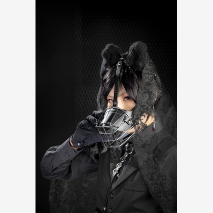 ならもとかずやが撮影した「:albumName」の写真