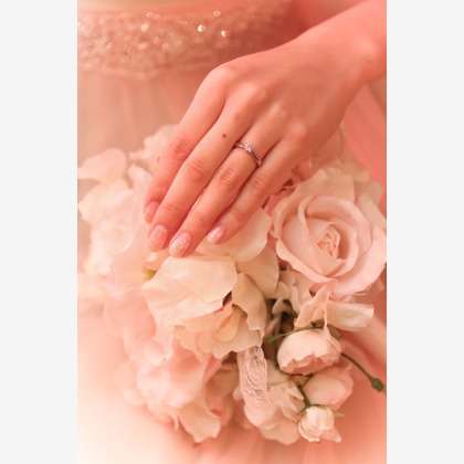 tumiki photoが撮影したウェディングや家族、ビジネスの写真