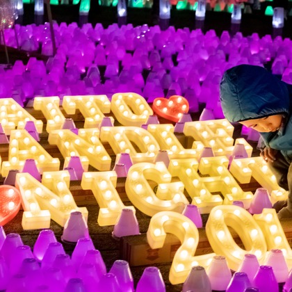 フォトスタジオ　ちっくたっくが撮影したイベント/スナップ撮影の写真