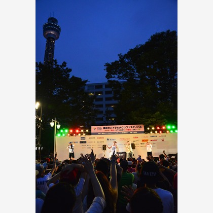 重石和正が撮影した商品/物撮り/人物撮影の写真