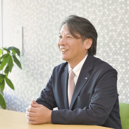 エビスフィルムが撮影した店舗/オフィス/サロン撮影の写真