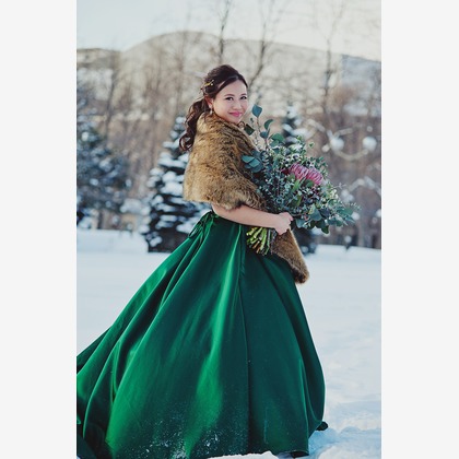 AMVER inc.が撮影したウェディングや家族、ビジネスの写真