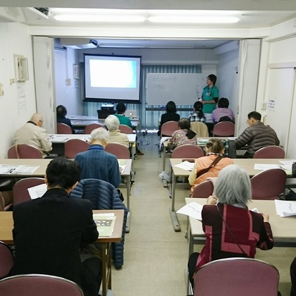 出張撮影のメモリーズが撮影した「:albumName」の写真