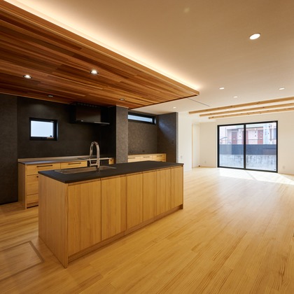 グラフフォトスタジオが撮影した「:albumName」の写真