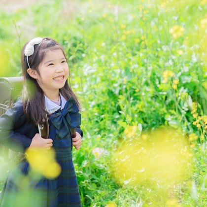 Chain of smile photographyが撮影した「:albumName」の写真