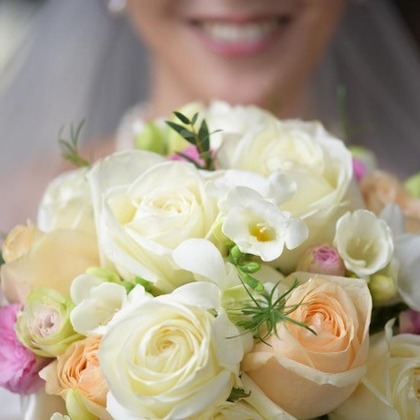 Luxphoが撮影した「:albumName」の写真