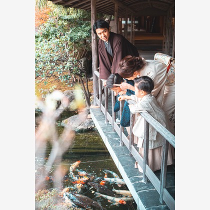 kudophotoが撮影した「:albumName」の写真