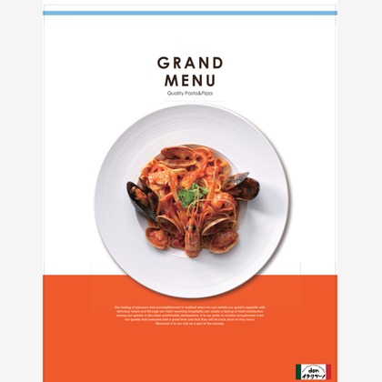 有限会社　澤田スタジオが撮影した「:albumName」の写真