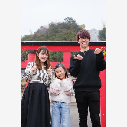 高夏写真店が撮影した「:albumName」の写真