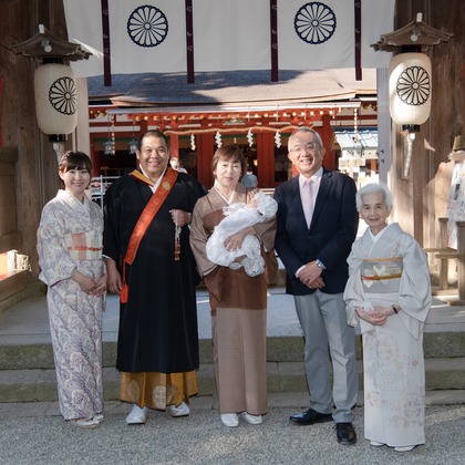 福永写真事務所が撮影した「:albumName」の写真