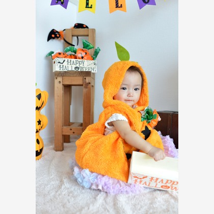 栗原美穂が撮影した「:albumName」の写真