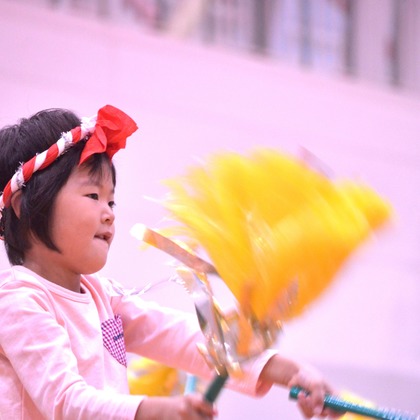 ko1low photographが撮影した「:albumName」の写真