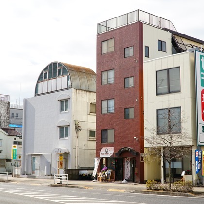 出張撮影のメモリーズが撮影した「:albumName」の写真