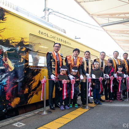 道海史佳が撮影した「:albumName」の写真