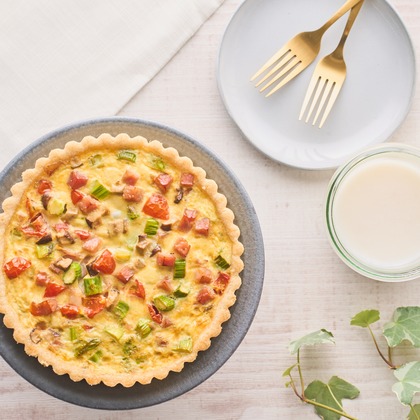 Kirari photoが撮影した「料理写真」の写真