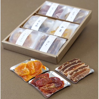 末安 善之が撮影した「:albumName」の写真