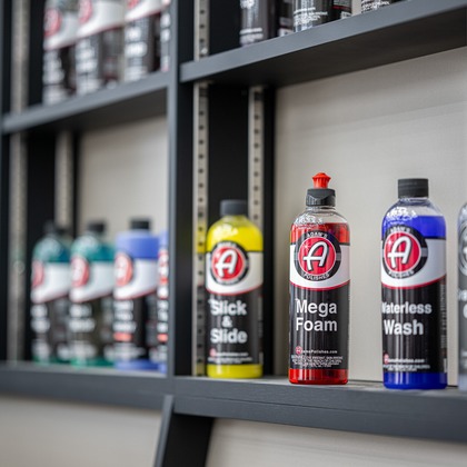 吉田佳央が撮影した「:albumName」の写真