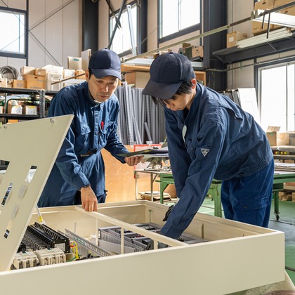 吉田佳央が撮影した「:albumName」の写真