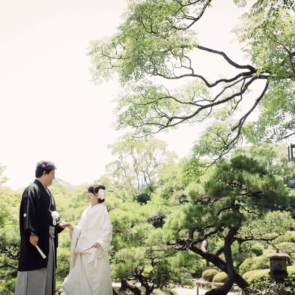 elle pupaが撮影した「:albumName」の写真