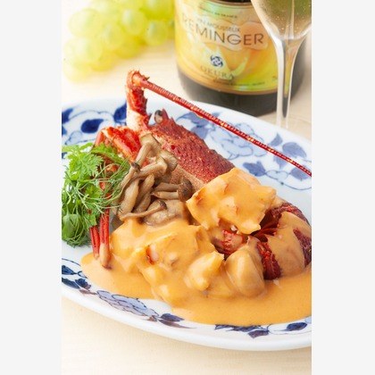 伊東武志が撮影した「:albumName」の写真