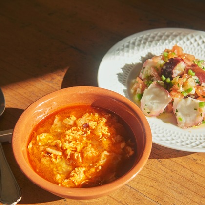 望月宏樹が撮影したウェディングや家族、ビジネスの写真