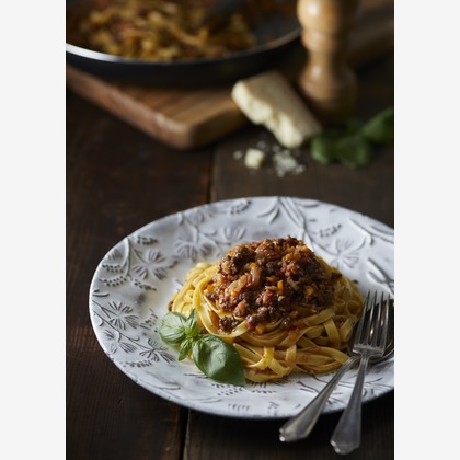 大橋裕紀が撮影した「:albumName」の写真