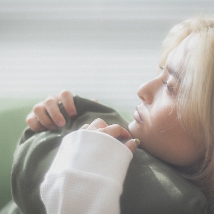 眞田 厚司が撮影したウェディングや家族、ビジネスの写真