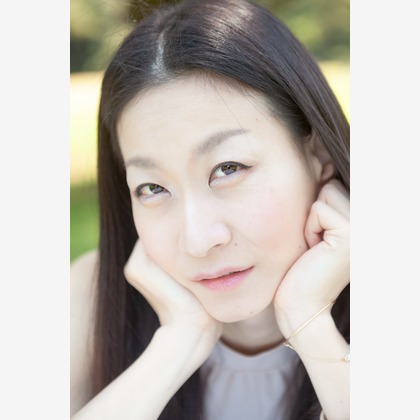 株式会社クリフが撮影した「:albumName」の写真