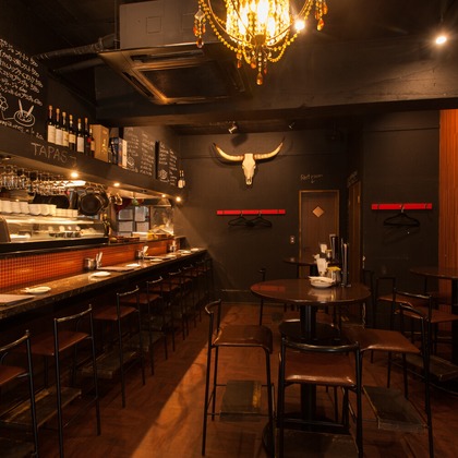 ワンツーBフォトが撮影した店舗/オフィス/サロン撮影/不動産/竣工の写真