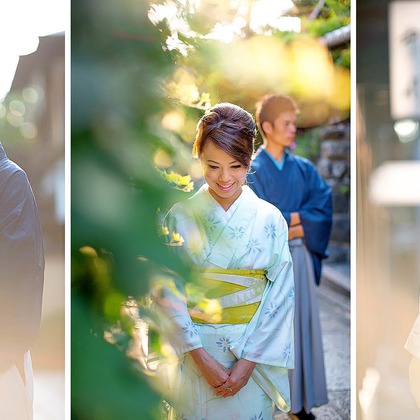 Photo of :albumName taken by 2 of us photography