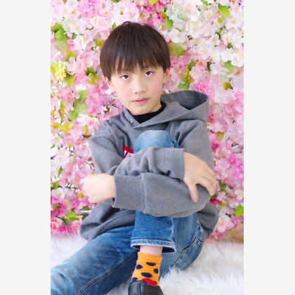 総合デザイン事務所 YUNA Dsign 写真事業部が撮影したウェディングや家族、ビジネスの写真