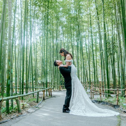 Photo of :albumName taken by Kai