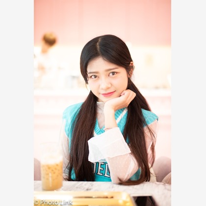 Photo Linkが撮影したウェディングや家族、ビジネスの写真