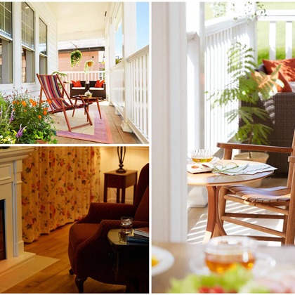 西原毅が撮影した「:albumName」の写真